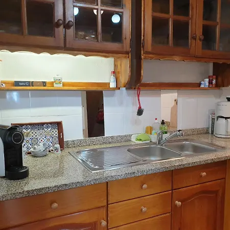 Casa Dos Cisnes - Serra Da Estrela - - Gouveia - Portugal * Sao Paio (Guarda)