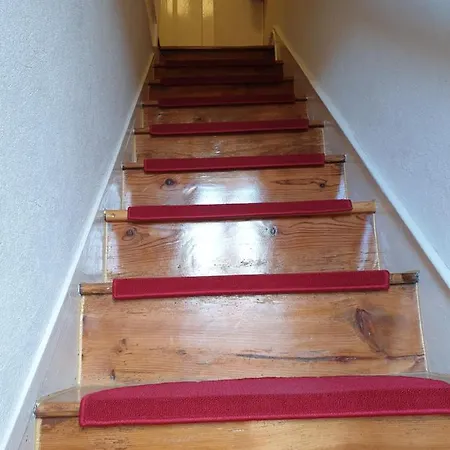 Casa Dos Cisnes - Serra Da Estrela - - Gouveia - Portugal