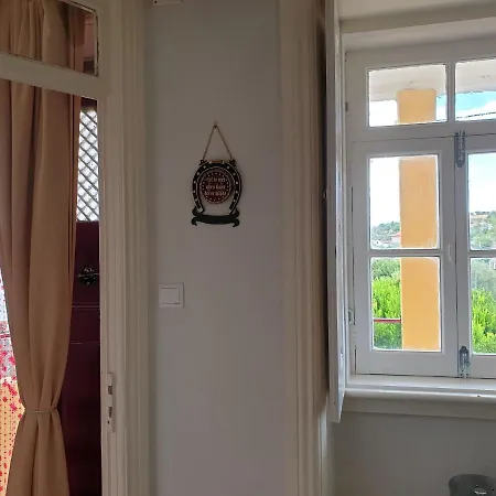 Casa Dos Cisnes - Serra Da Estrela - - Gouveia - Portugal Semesterbostad *