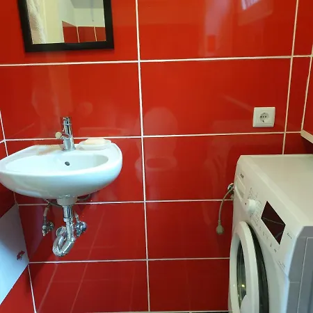 Casa Dos Cisnes - Serra Da Estrela - - Gouveia - Portugal Semesterbostad *