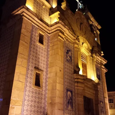 Casa Dos Cisnes - Serra Da Estrela - - Gouveia - Portugal * Sao Paio (Guarda)