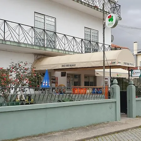 Casa Dos Cisnes - Serra Da Estrela - - Gouveia - Portugal Sao Paio (Guarda)