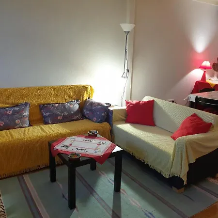 Casa Dos Cisnes - Serra Da Estrela - - Gouveia - Portugal *