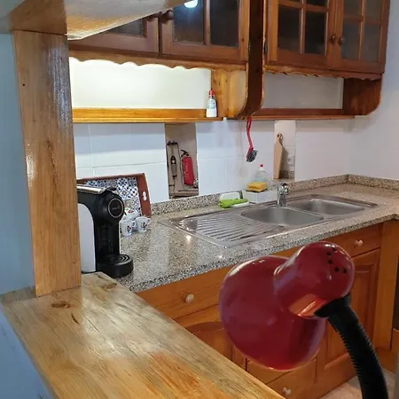 Casa Dos Cisnes - Serra Da Estrela - - Gouveia - Portugal