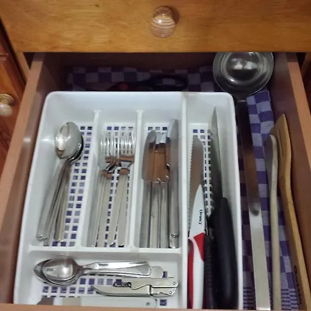 Casa Dos Cisnes - Serra Da Estrela - - Gouveia - Portugal Sao Paio (Guarda)