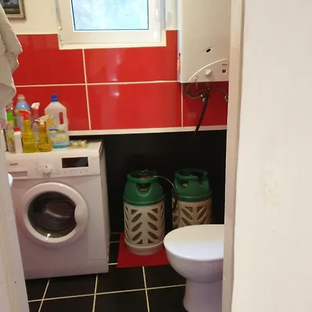 Casa Dos Cisnes - Serra Da Estrela - - Gouveia - Portugal *