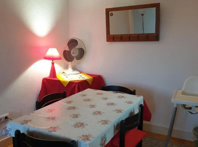 בית נופש Casa Dos Cisnes - Serra Da Estrela - - Gouveia - Portugal Sao Paio (Guarda)