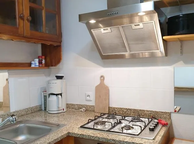 Casa Dos Cisnes - Serra Da Estrela - - Gouveia - Portugal *