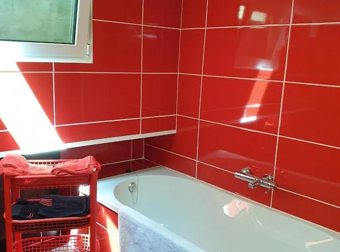 Casa Dos Cisnes - Serra Da Estrela - - Gouveia - Portugal Sao Paio (Guarda)