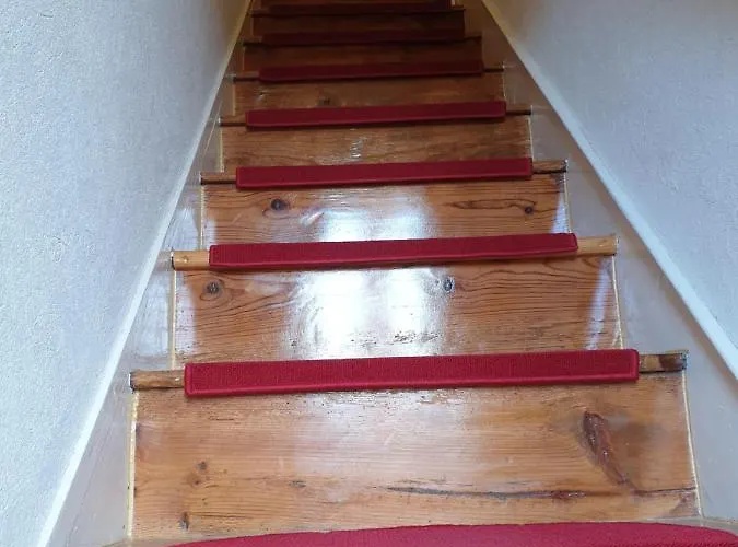 Casa Dos Cisnes - Serra Da Estrela - - Gouveia - Portugal