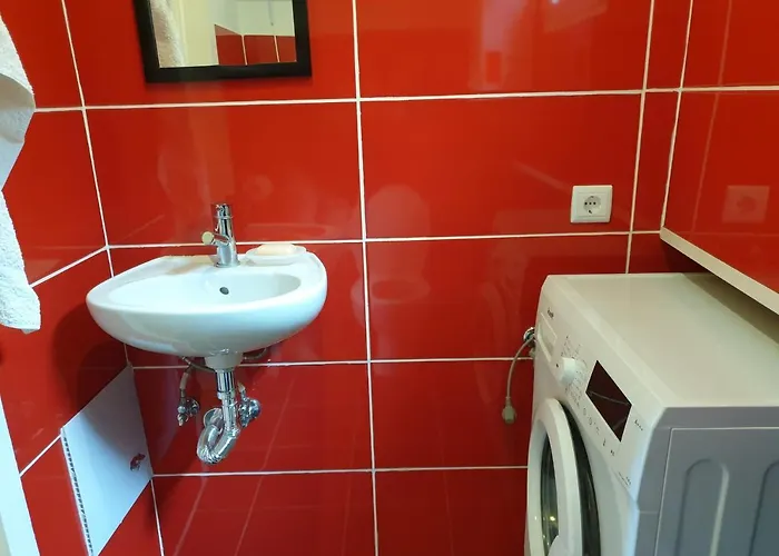 Casa Dos Cisnes - Serra Da Estrela - - Gouveia - Portugal Hébergement de vacances *