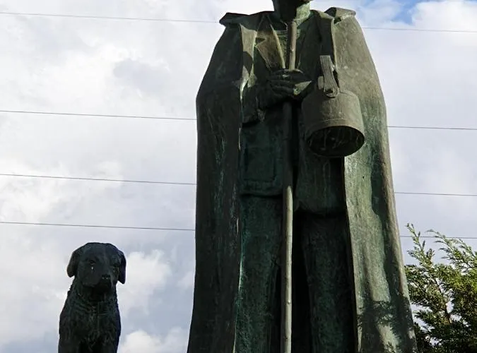 Casa Dos Cisnes - Serra Da Estrela - - Gouveia - Portugal בית נופש Sao Paio (Guarda)