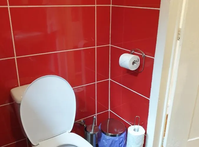 Casa Dos Cisnes - Serra Da Estrela - - Gouveia - Portugal בית נופש *