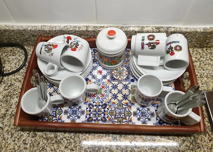 Casa Dos Cisnes - Serra Da Estrela - - Gouveia - Portugal Sao Paio (Guarda)