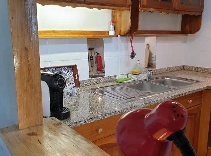 Casa Dos Cisnes - Serra Da Estrela - - Gouveia - Portugal