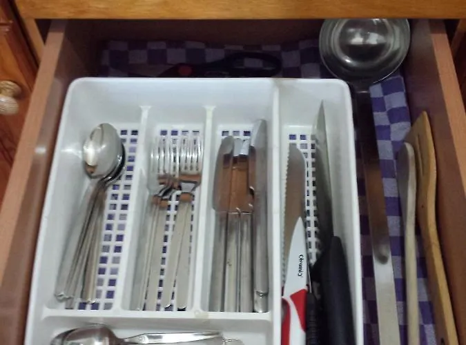 Casa Dos Cisnes - Serra Da Estrela - - Gouveia - Portugal Sao Paio (Guarda)