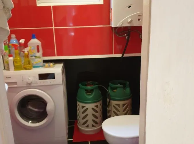 Casa Dos Cisnes - Serra Da Estrela - - Gouveia - Portugal *